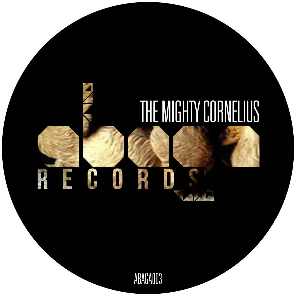 abaga003-the_mighty_cornelius-fire_remedy_ep-cover