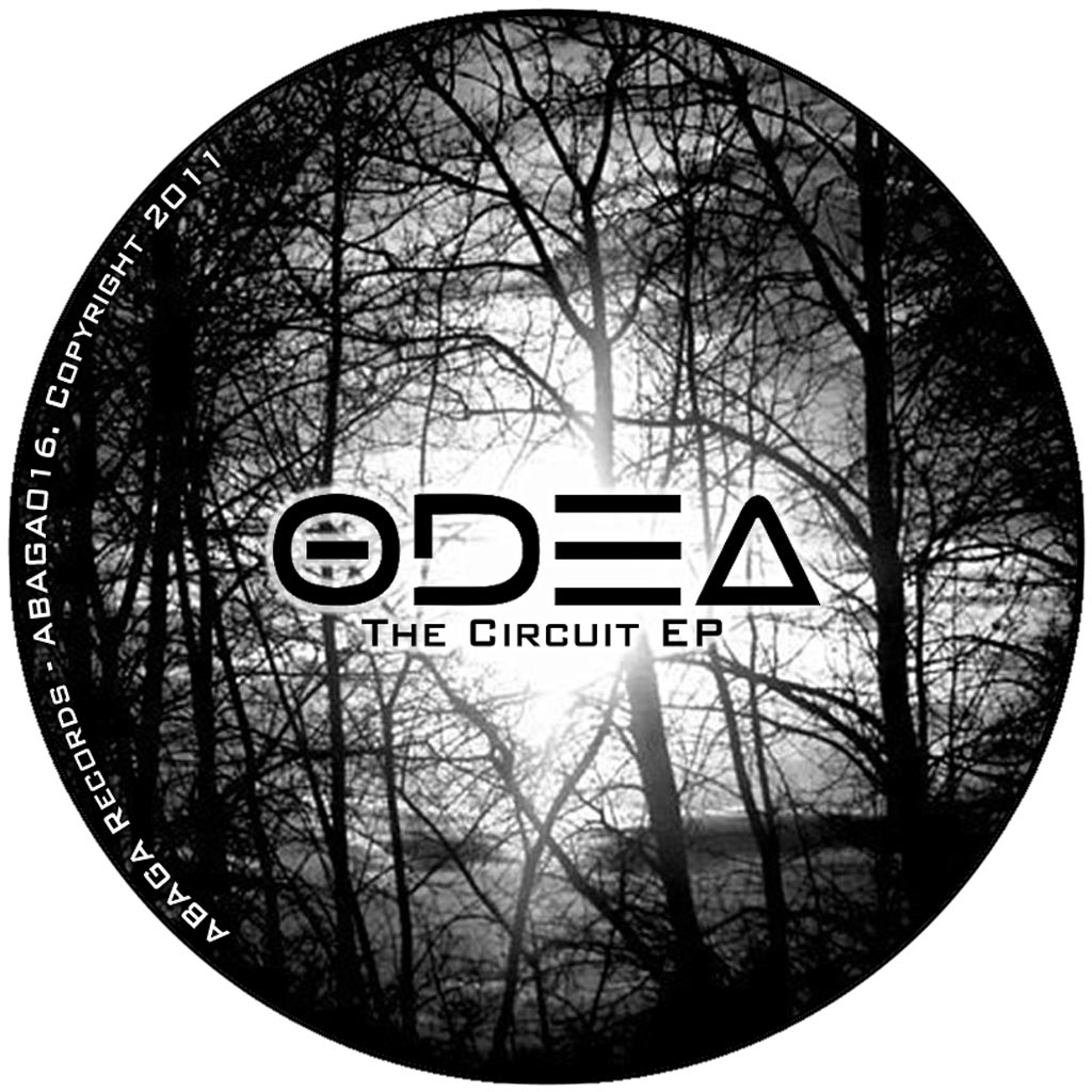 abaga016-odea-the_circuit_ep-cover
