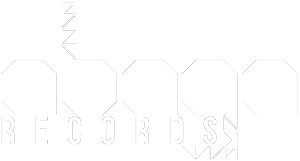 ABAGA Records – Bass Music Label