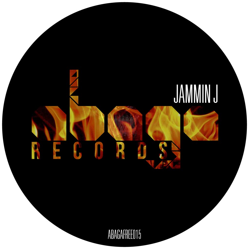 abagafree015-jammin_j-something-special-ep-cover